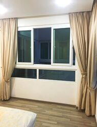 Bedok Court (D16), Condominium #570626321